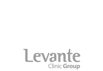 Levante Salud