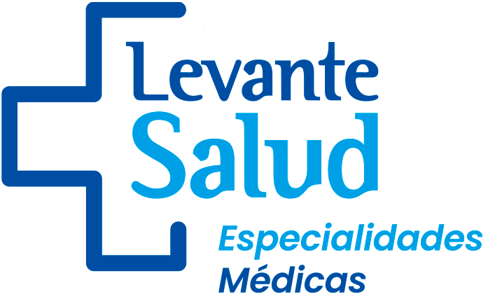 Levante Salud